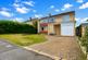 Wrde Hill, Highworth, Swindon