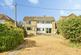 Wrde Hill, Highworth, Swindon photo 3