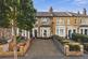 Woodriffe Road, London, E11 1AH