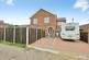 Olney Road, DEREHAM