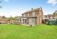 Olney Road, DEREHAM photo 2