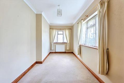 3 bedroom detached house for sale, 9a Golwg Y Mynydd, Llangadog, Dyfed, SA19 9ED