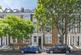 London SW5