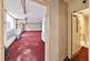 The Grange Westcombe Lane, Bideford, Devon, EX39 3JQ