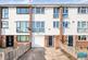 Cromer Road, New Barnet, Barnet, EN5