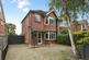Peartree Avenue, Southampton