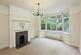 Peartree Avenue, Southampton photo 2