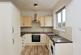 Peartree Avenue, Southampton photo 3
