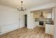 Peartree Avenue, Southampton photo 4