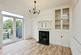 Peartree Avenue, Southampton photo 5