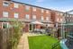 Comelybank Drive, Mexborough photo 3