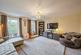 Comelybank Drive, Mexborough photo 4