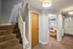 Comelybank Drive, Mexborough photo 5