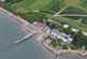The Willows Wyre Side, Knott End-On-Sea, Knott End-On-Sea, Poulton-Le-Fylde, Lancashire, FY6 0AA