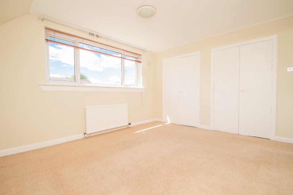 Apartment in Edinburgh - View 5