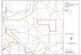 Plot 15 upper Ras Bryn oer lane, Rhymney, Tredegar, Gwent, NP22 5JQ