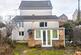 127 Cwmgarw Road, Upper Brynnaman, Ammanford, Dyfed, SA18 1DB
