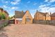 Tuffley Avenue, Gloucester GL1