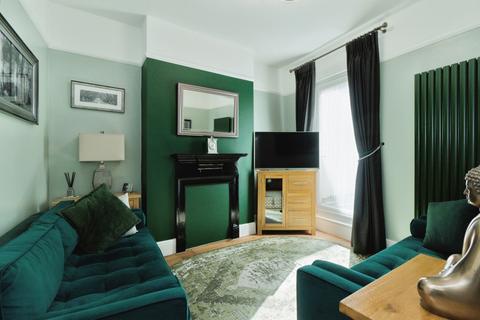 5 bedroom terraced house for sale, Hinstock Road, London, SE18