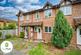 Stonybeck Close, Swindon SN5