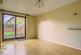 Stonybeck Close, Swindon SN5 photo 3