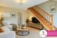 Stonybeck Close, Swindon SN5 photo 4