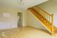 Stonybeck Close, Swindon SN5 photo 5