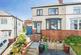 Armley Grange View, Armley, Leeds, LS12