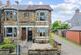 Osborne Road, Ashton-In-Makerfield, WN4