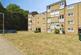 Morley Grove, Harlow