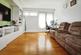 Morley Grove, Harlow photo 3