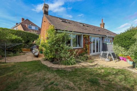 2 bedroom semi-detached house for sale, Kings Road, Blandford Forum