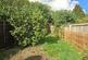 Kent End, Ashton Keynes, Swindon photo 2