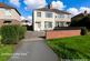 Underwood Lane, Crewe