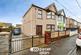 Godfrey Avenue, Glynneath, Neath