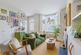 Whateley Road, London, SE22