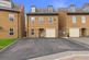 Arnall Street, Castleford, West Yorkshire, WF10
