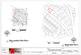 Plot 4 Polvellan Terrace, Looe, Cornwall, PL13 2EB photo 2