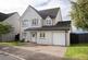 Boswell Crescent, Inverness