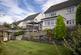 Boswell Crescent, Inverness photo 2