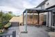 Boswell Crescent, Inverness photo 5