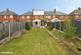 St. Peters Avenue, Lincoln, LN6