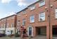 Winbrook, Bewdley
