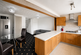 Hanworth Road, Whitton, Hounslow