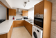Hanworth Road, Whitton, Hounslow photo 2