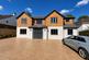 Croft Road, Chalfont St. Peter, Gerrards Cross