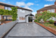Wolsey Close, Southall