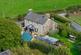 Pengelly, Llangwyryfon, Aberystwyth, SY23 4SP