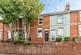 Winchester Road, Basingstoke