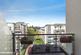 Worsdell Drive, Gateshead, NE8 photo 4